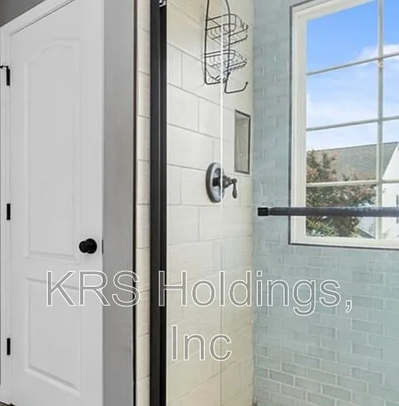 3521 Regret Ln — Photo 22