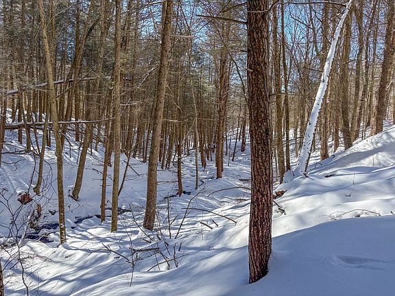 2nd image of 0 Huntley Hollow Rd