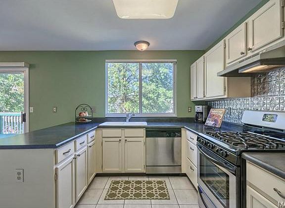5th image of 5970 Pennbrooke Dr