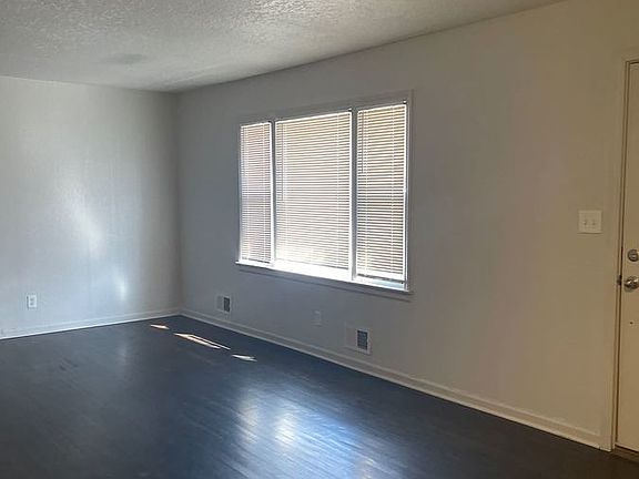 3rd image of 8128 McGee St