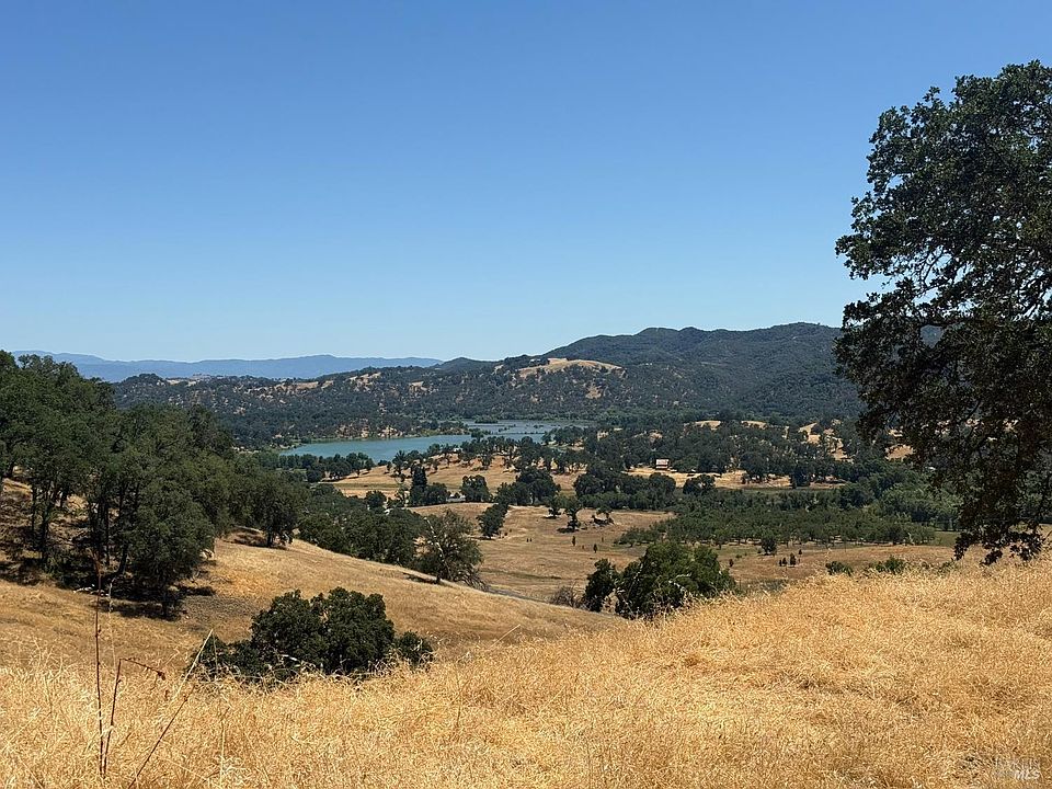 1st image of 10606 Bachelor Valley Road