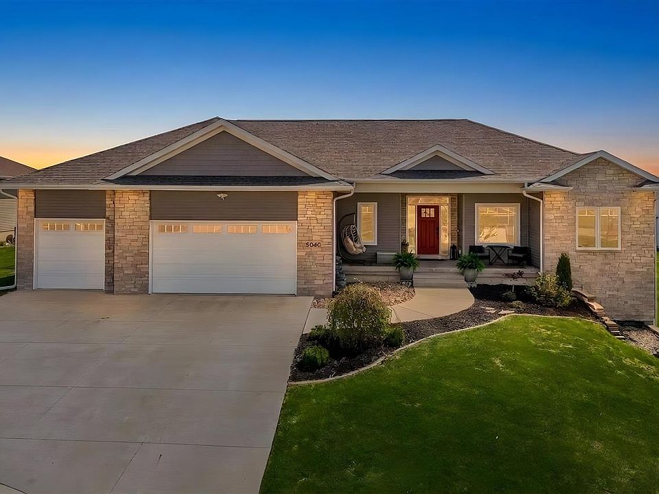 1st image of 2040 Stone Creek Cir