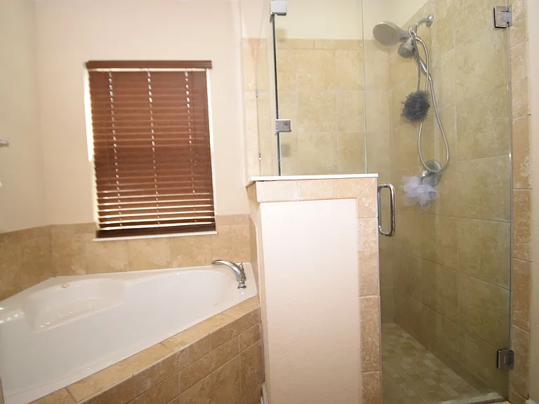 12593 Itani Way — Photo 19