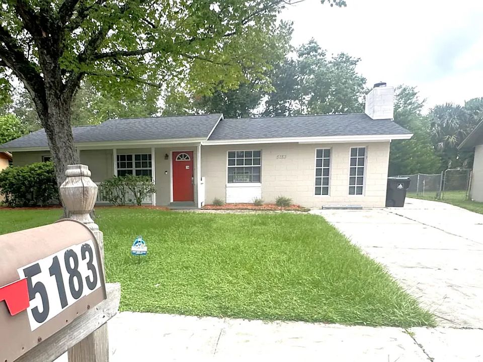 1st image of 5180 Lanette St