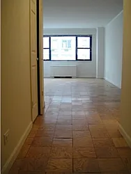 Rented by Urban Real Estate Property Group Inc