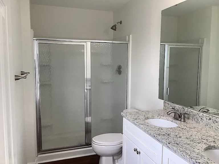 8220 Pickop Miles Ct — Photo 10