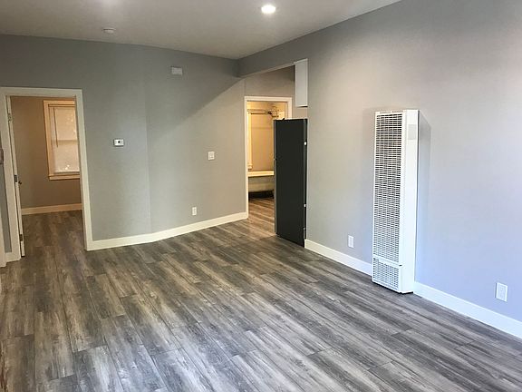 5th image of 431-433 K St #431-K