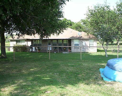 1st image of 13614 HWY 87 EAST