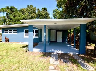 1511 Summerlin Ave, Sanford, FL 32771