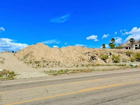 2nd image of 2065 Jamaica Blvd Lot 13