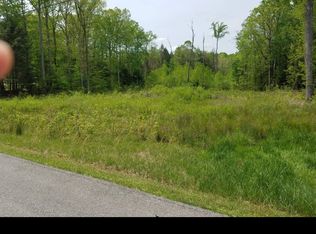 Ponderosa Trl, Corbin, KY 40701