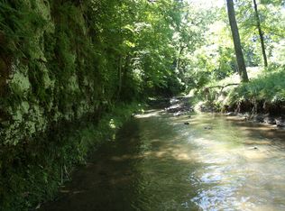 2700 N Ayp Rd, Freeport, IL 61032