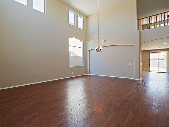 3rd image of 3231 W Donatello Dr