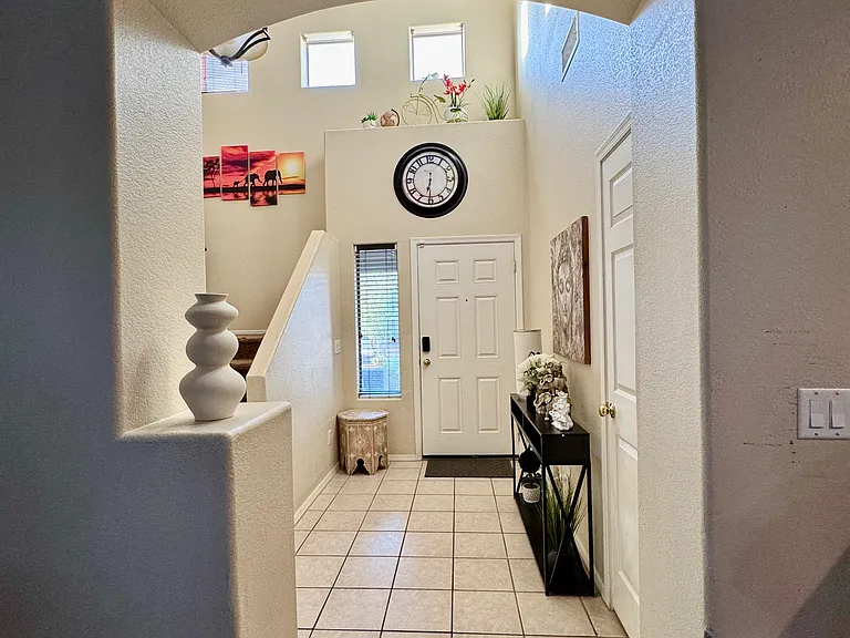 12529 W Redondo Dr — Photo 5