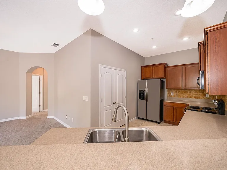 10888 Eclipse Lily Way #62A — Photo 12