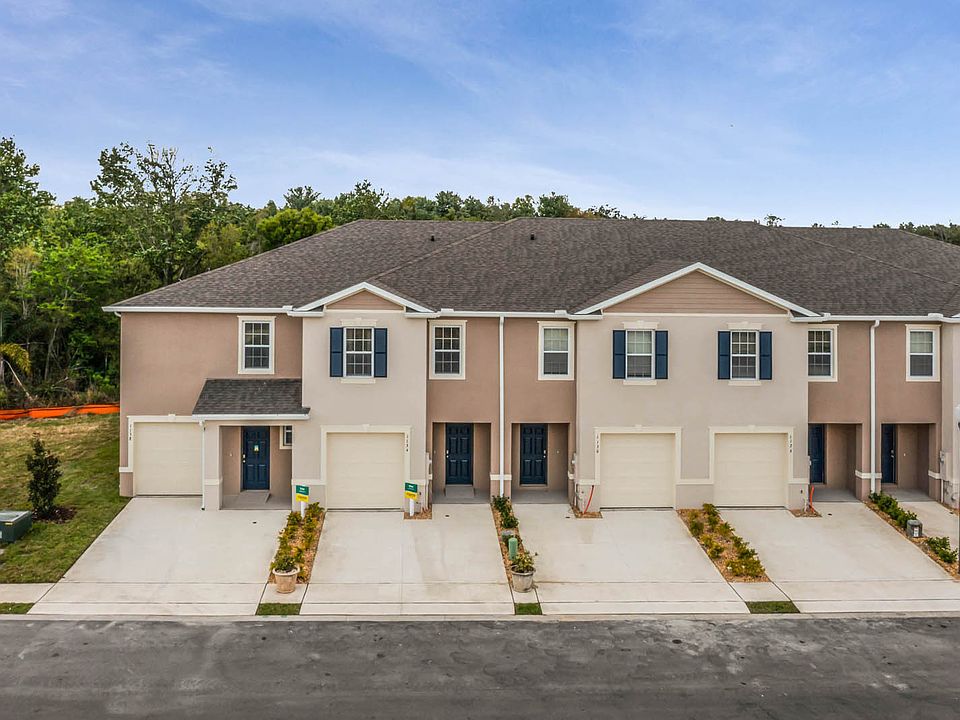 Elevation Image 0.