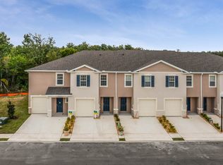 1093 Blue Jay Dr, Davenport, FL 33837