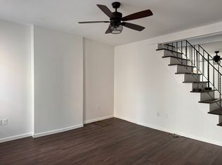 1226 E Oxford St, Philadelphia, PA 19125