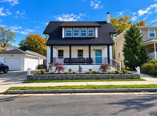1308 Bridge St, Asbury Park, NJ 07712