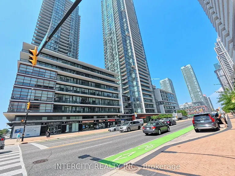 4070 Confederation Pkwy #1009 — Photo 18