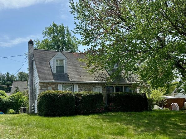 3175 Kathy Ln, Huntingdon Valley, PA 19006