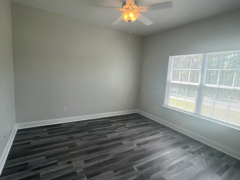 2809 Pine Creek Trl #1 — Photo 9