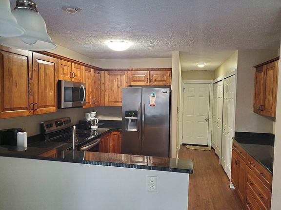 2nd image of 959 Tollis Pkwy