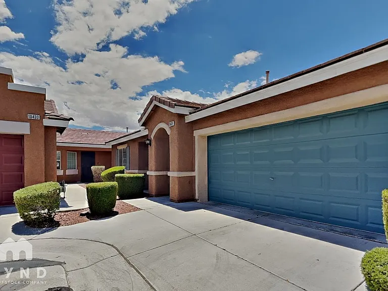 10429 Aloe Cactus St — Photo 1