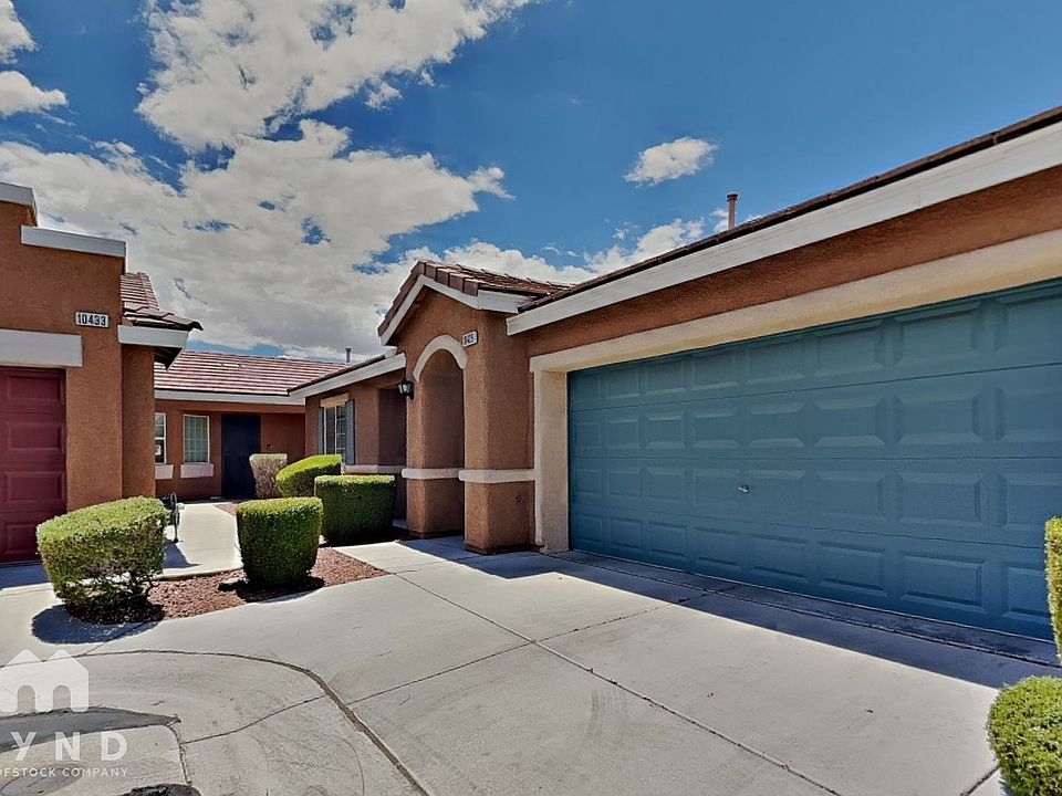 1st image of 10429 Aloe Cactus St
