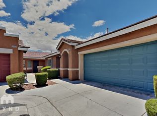 10429 Aloe Cactus St, Las Vegas, NV 89141