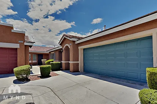 10429 Aloe Cactus St Photo 1