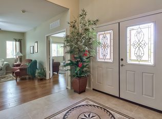 2789 S Butte Ln, Gilbert, AZ 85295