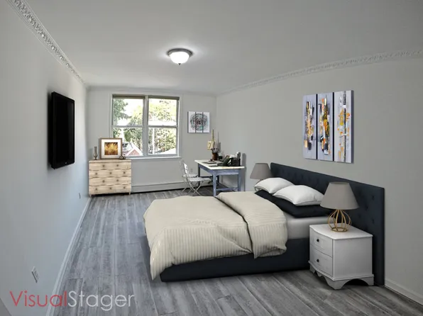 40-24 Aske Street image 1 of 13