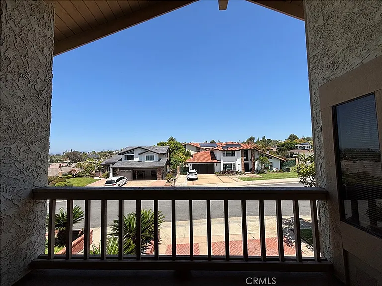2230 E Vista Mesa Way — Photo 41