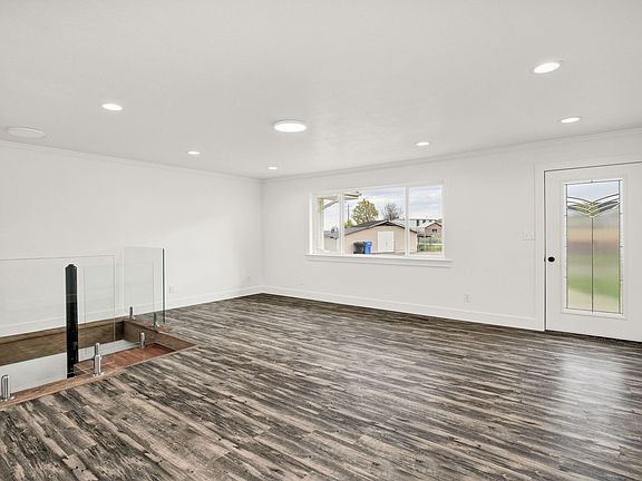 5th image of 4155 Johnson Rd