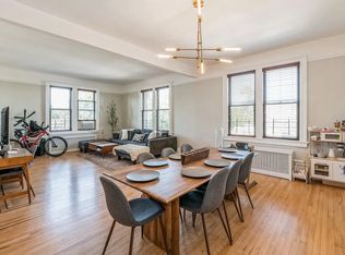 11525 Metropolitan Ave APT 362, Queens, NY