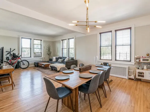 11525 Metropolitan Ave APT 362, Queens, NY 11418