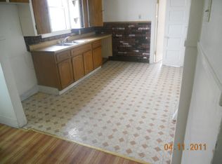 427 19th St #2, Niagara Falls, NY 14303