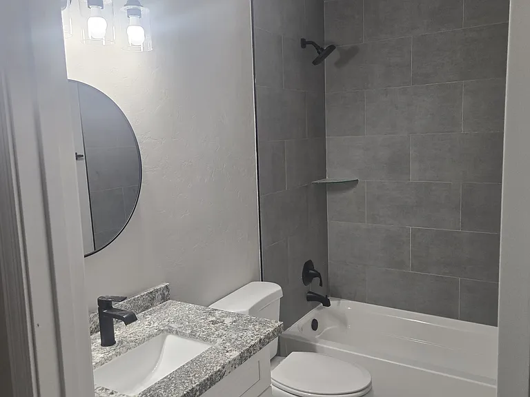 4745 N Melpomene Way — Photo 14
