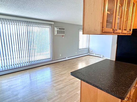 4th image of 4110 Rahn Rd APT 314