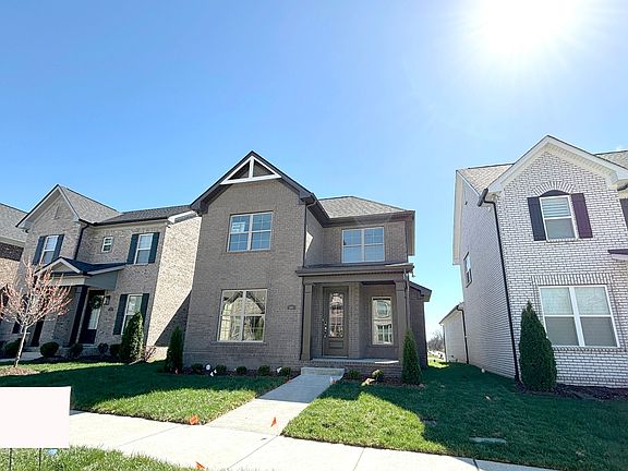 2nd image of 1143 Kennesaw Blvd Lot 224