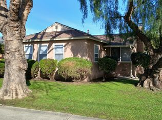 835 Paseo Grande, San Lorenzo, CA