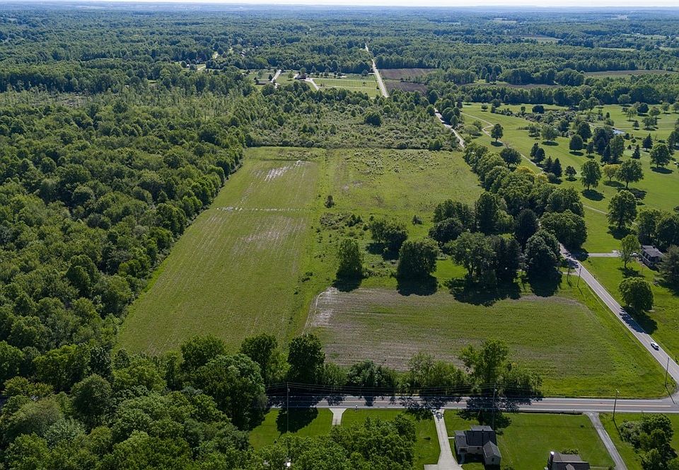 1st image of Villa Marie Rd