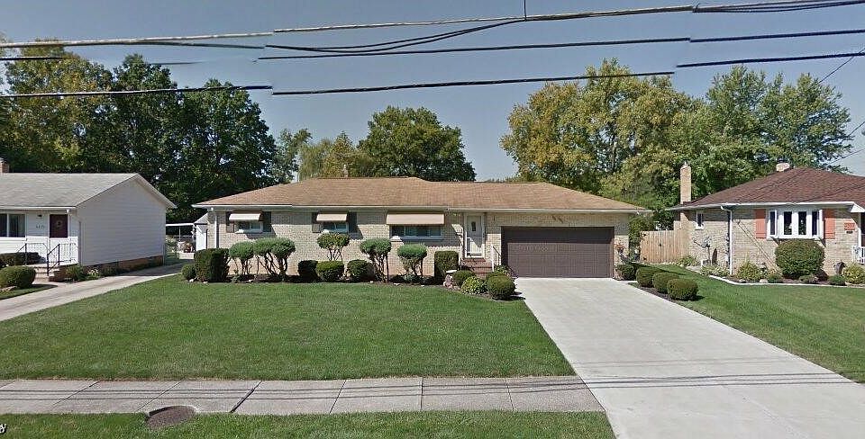 1st image of 6260 Siegler Dr