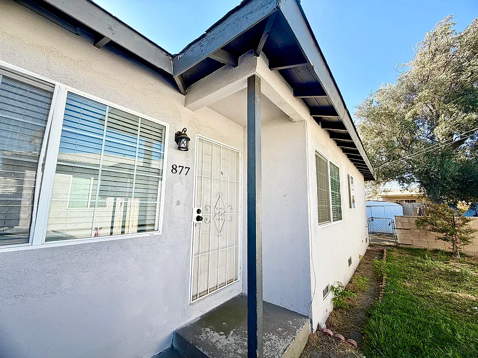871 W Wilson St #877