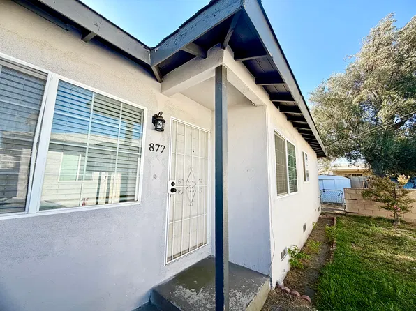 871 W Wilson St #877, Pomona, CA 91768