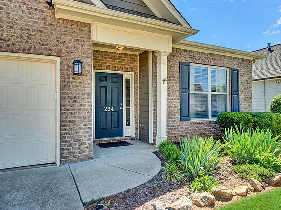 5th image of 234 Reedy Springs Ln