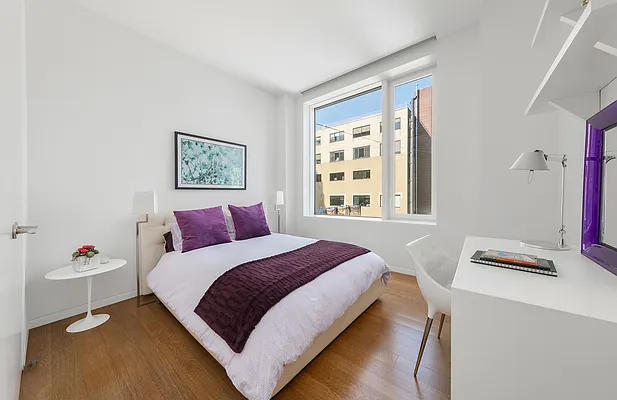 Sold by Douglas Elliman | media 13