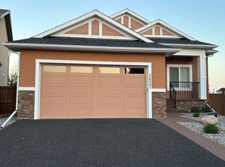 1627 Montrose Ter SE, High River, AB T1V0B5