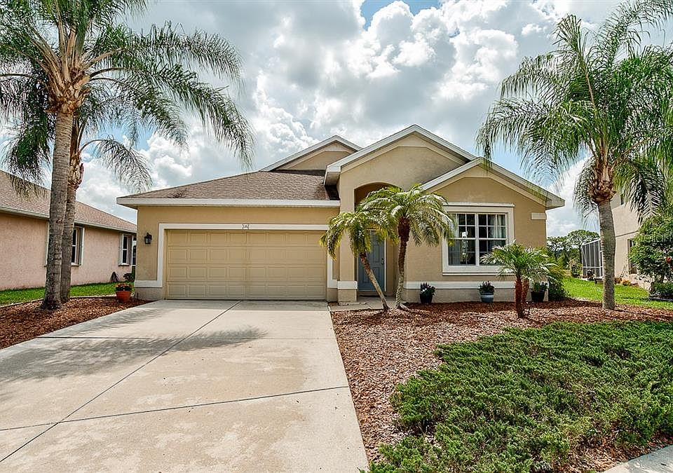 1st image of 2392 Savannah Dr